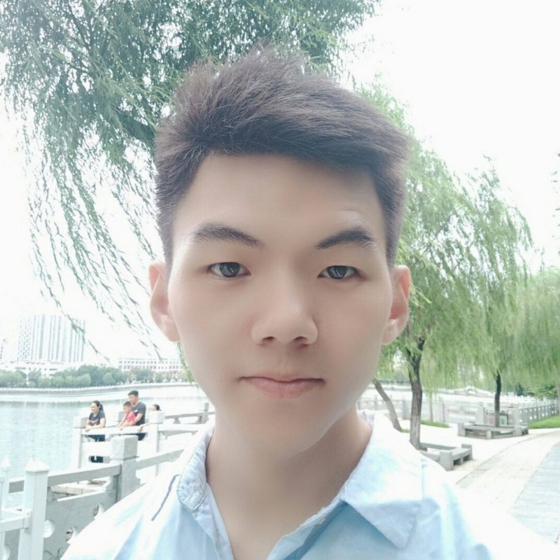 夜猫子的第一张照片--霞浦征婚网