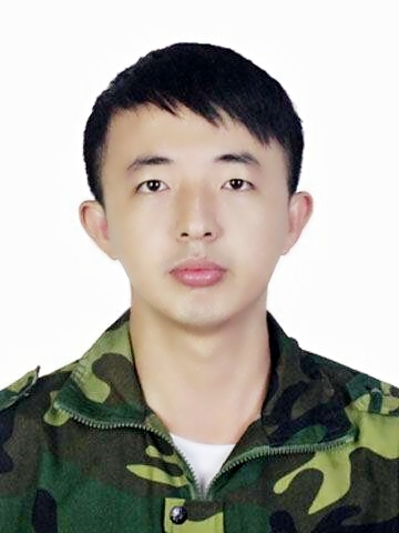 呵呵呵的第一张照片--霞浦征婚网