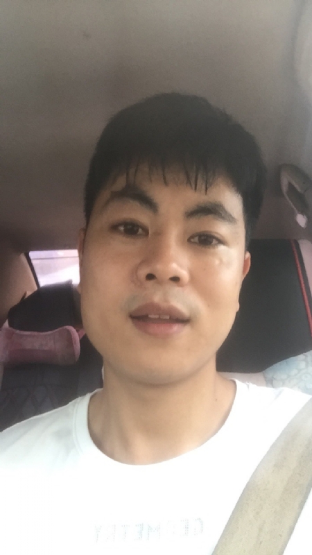 小贱哥的第一张照片--霞浦征婚网