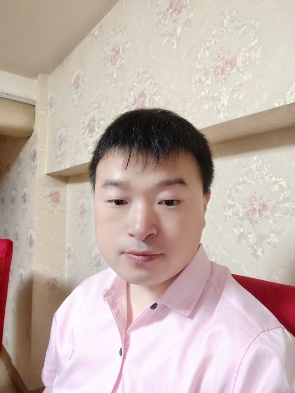 小春的第二张照片--霞浦征婚网