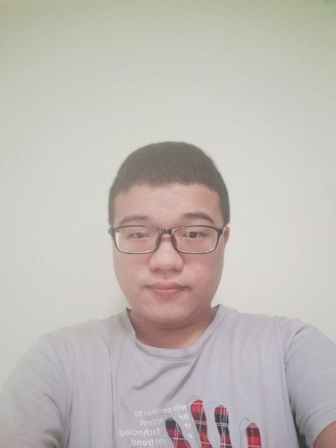 大音的第一张照片--霞浦征婚网