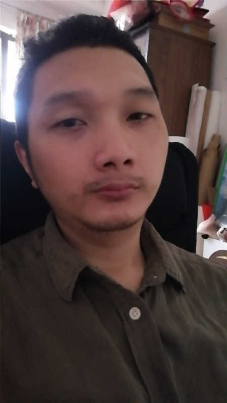 卡卡的第一张照片--霞浦征婚网