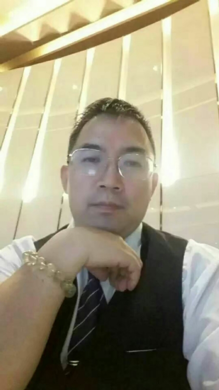 wen哥的第一张照片--霞浦征婚网