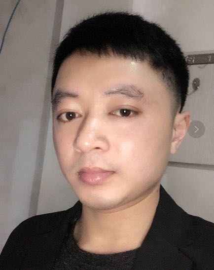 远在身边的第一张照片--霞浦征婚网
