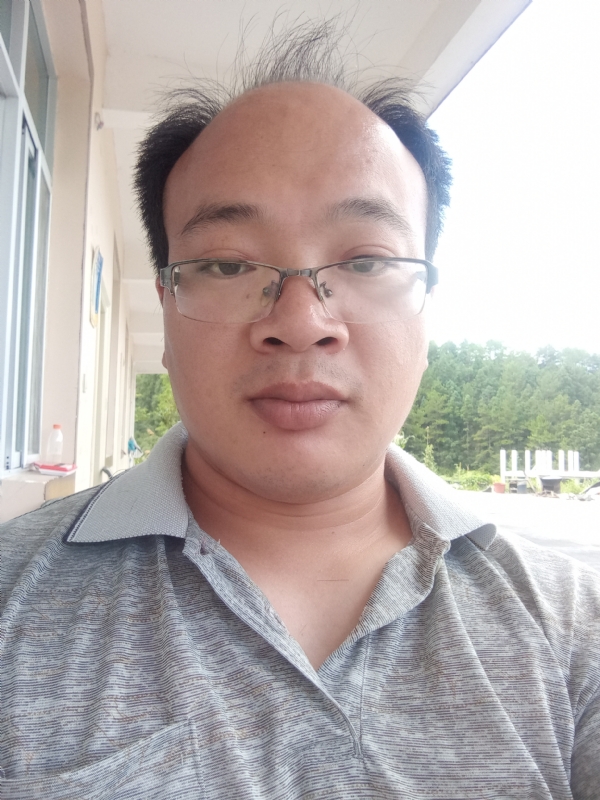 蓝色星空的第一张照片--霞浦征婚网