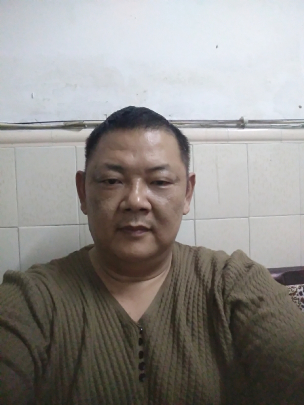 馋花拜柳的第二张照片--霞浦征婚网