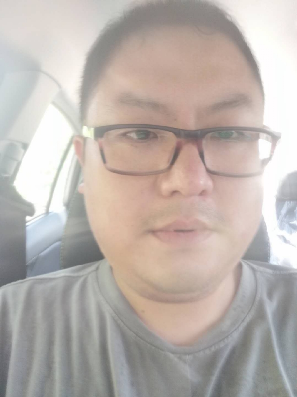 星蔚蓝的第二张照片--霞浦征婚网