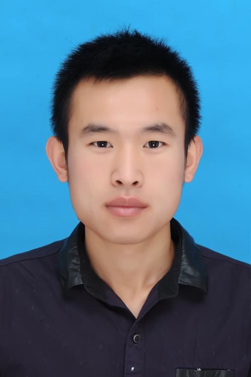 05980598ren的第一张照片--霞浦征婚网