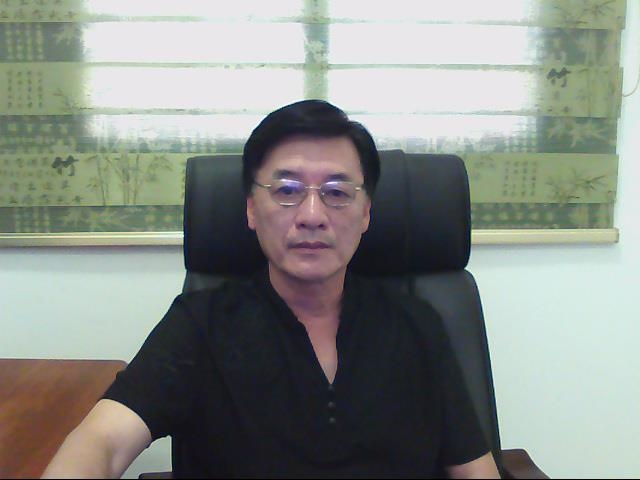 凡人老黄的第一张照片--霞浦征婚网
