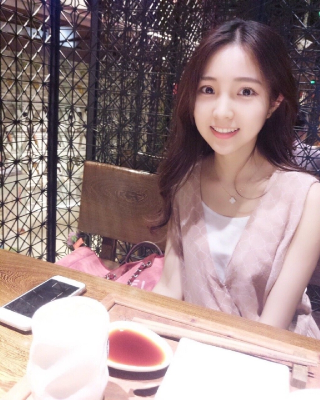 梦想成假的第二张照片--霞浦征婚网