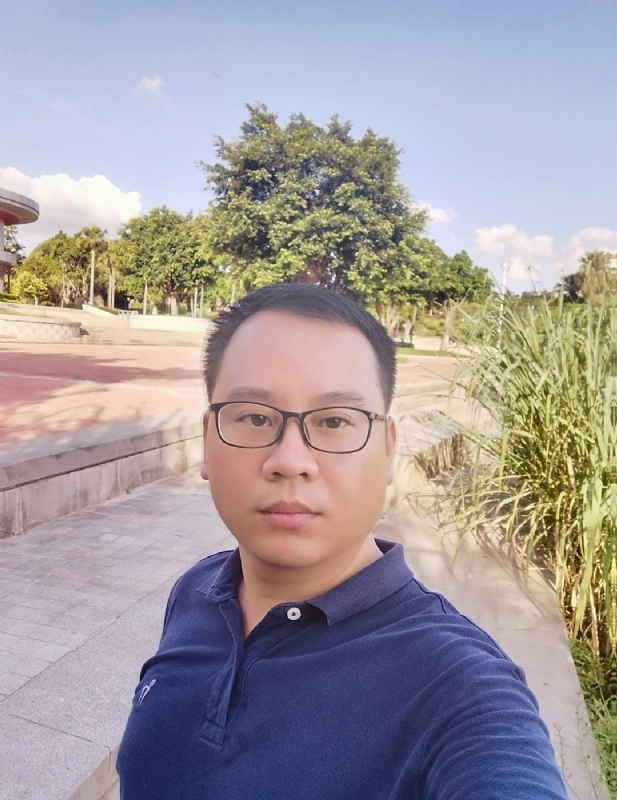 小兵的第一张照片--霞浦征婚网