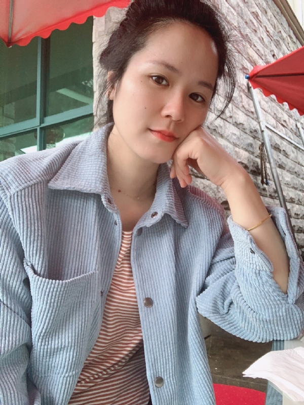 粉红玫瑰的第一张照片--霞浦征婚网