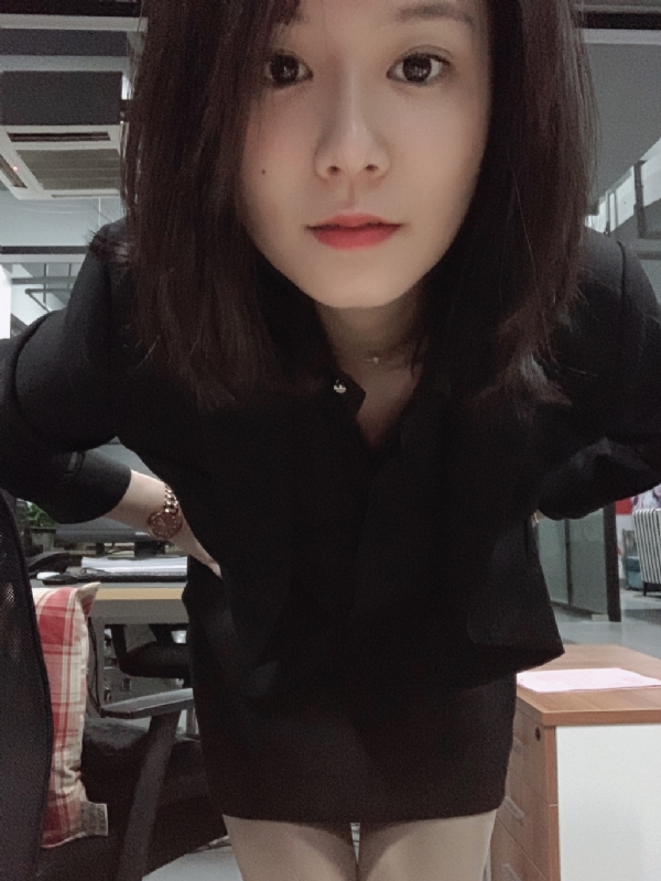 粉红玫瑰的第二张照片--霞浦征婚网