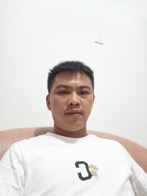 冰封的第一张照片--霞浦征婚网