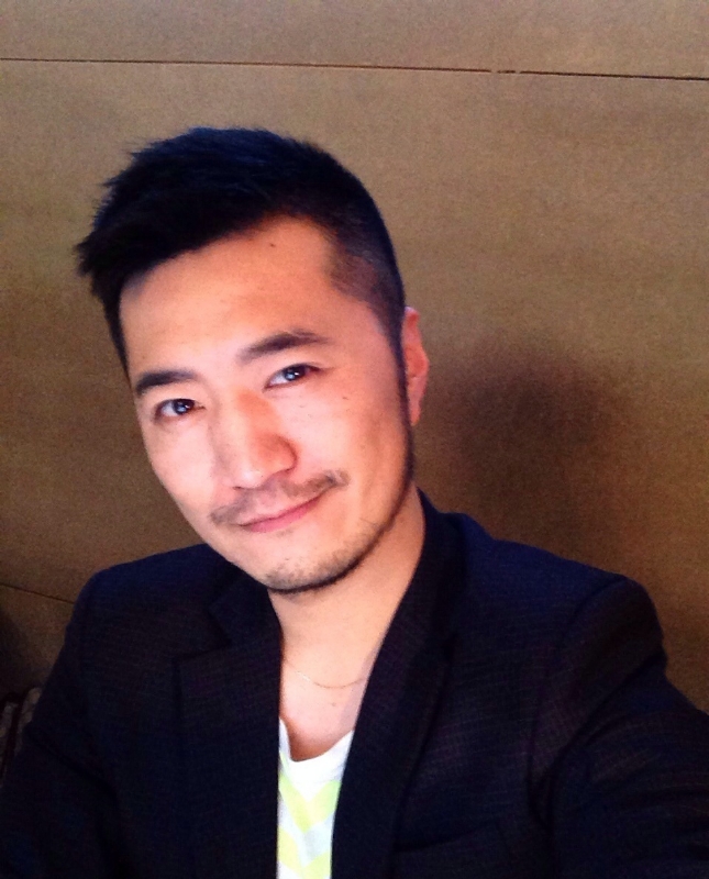 清风的第一张照片--霞浦征婚网