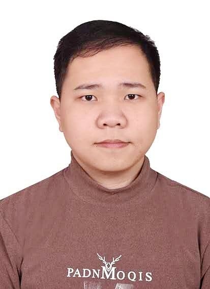 记忆的第一张照片--霞浦征婚网