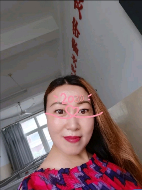 庭院深深的第二张照片--霞浦征婚网