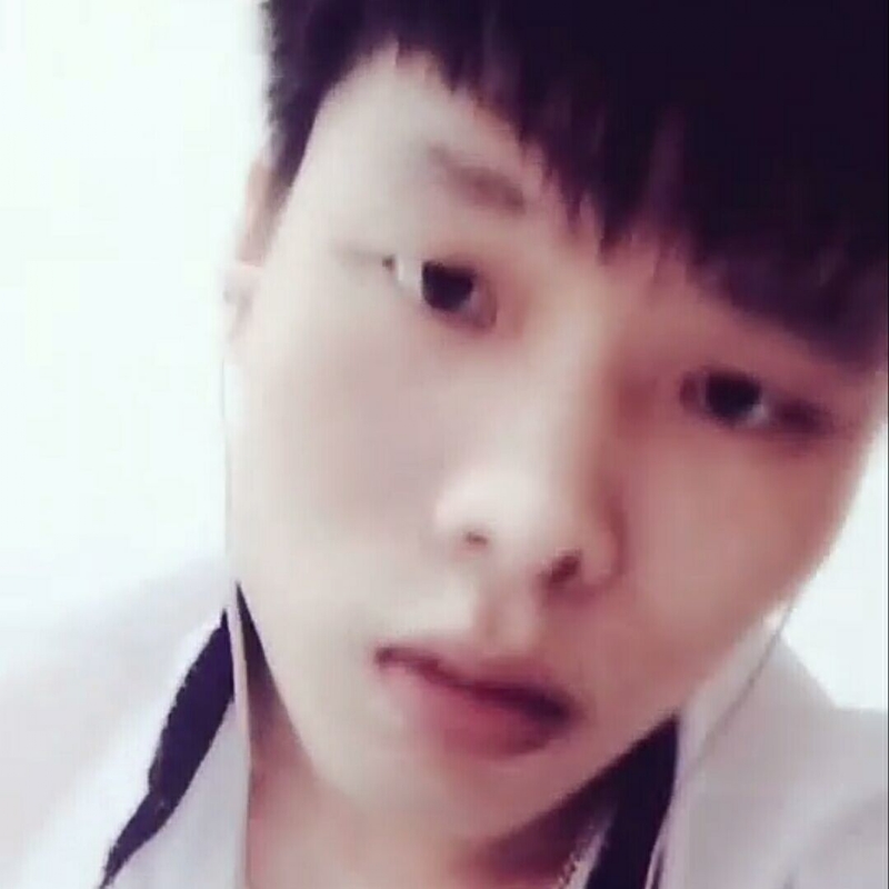 奇异果的第二张照片--霞浦征婚网