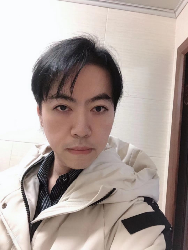 空中花园的第四张照片--霞浦征婚网