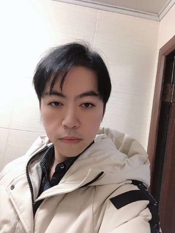 空中花园的第五张照片--霞浦征婚网
