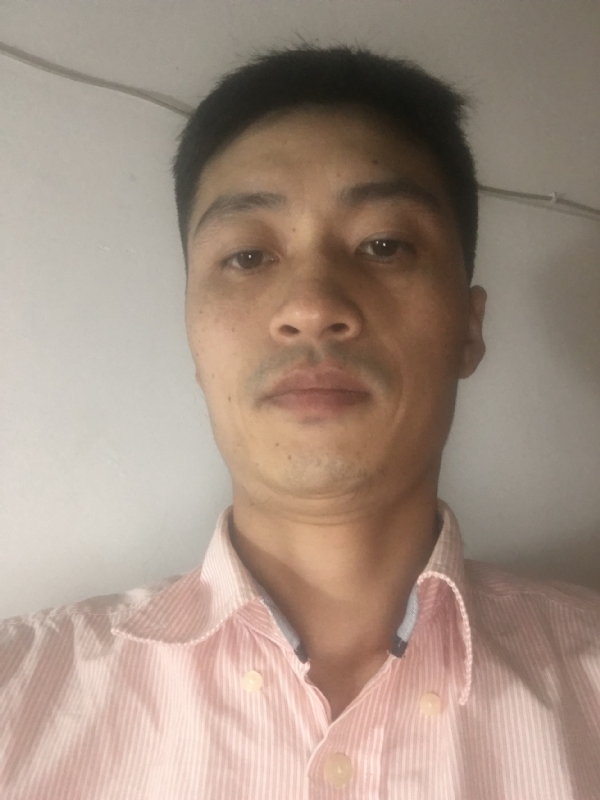 崛起的第一张照片--霞浦征婚网
