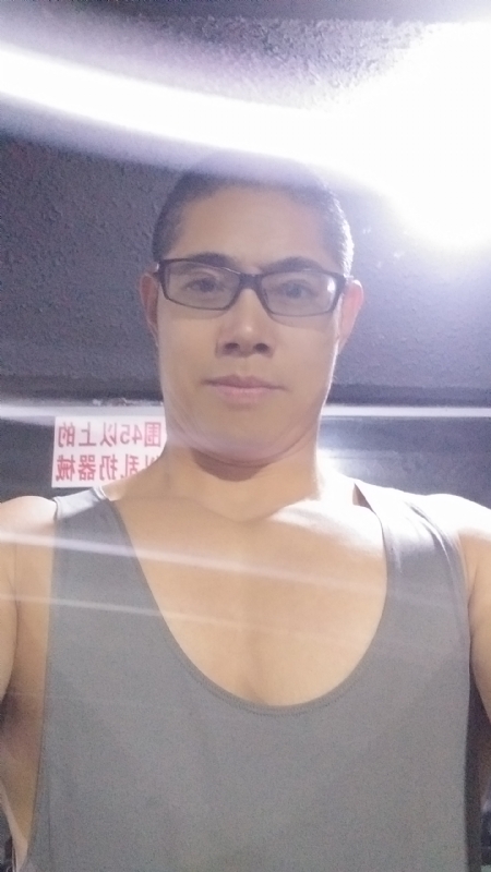 伤心是没有用的的第四张照片--霞浦征婚网