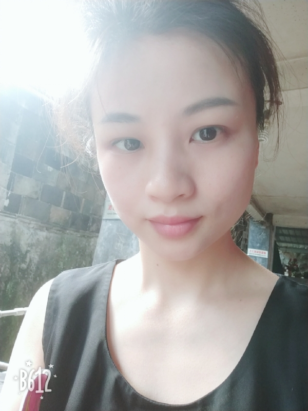 慢慢的第二张照片--霞浦征婚网