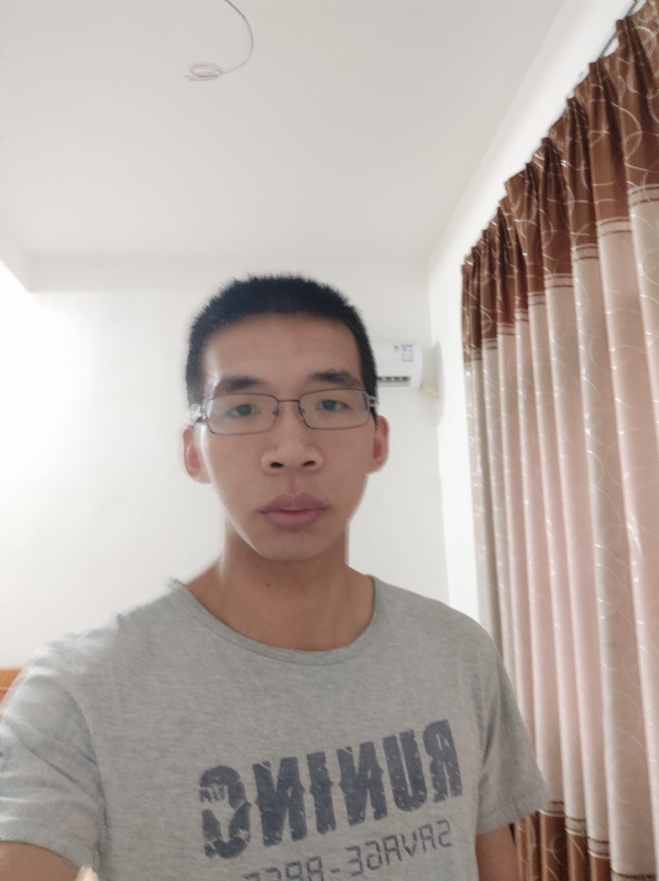 那夏日的风的第一张照片--霞浦征婚网