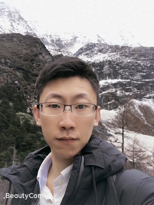 凤梨罐头的第二张照片--霞浦征婚网