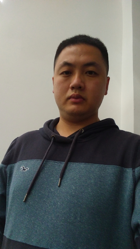 咦楼的第一张照片--霞浦征婚网
