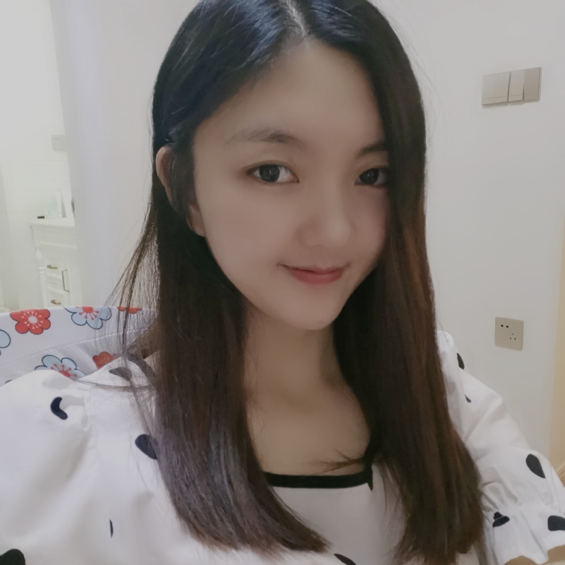 依依的第二张照片--霞浦征婚网