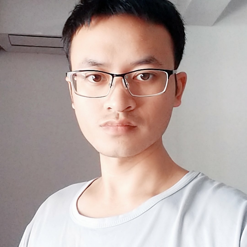 等我的baby的第一张照片--霞浦征婚网