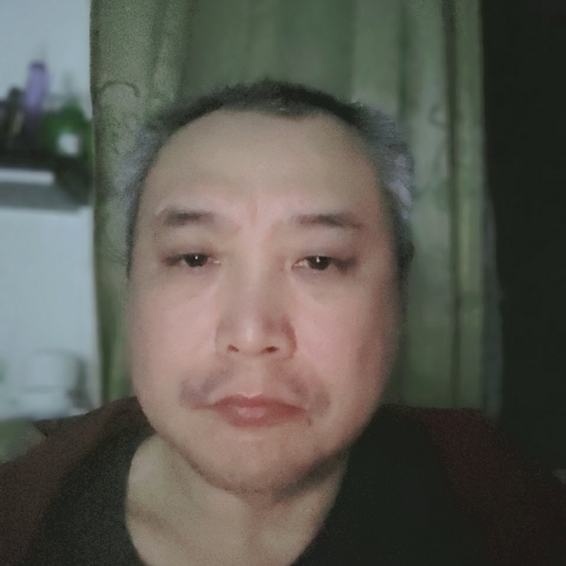 天师的第一张照片--霞浦征婚网
