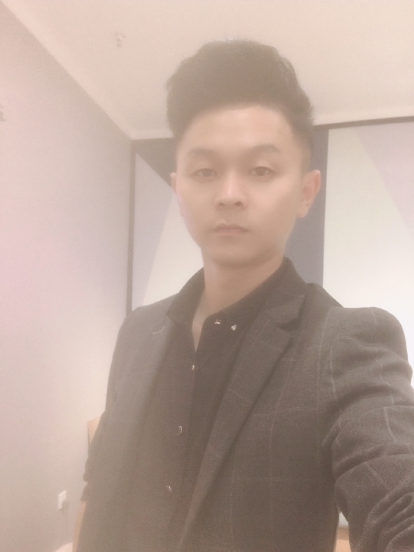随风的第一张照片--霞浦征婚网