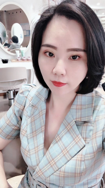 固执的第一张照片--霞浦征婚网