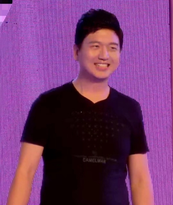 风继续吹的第一张照片--霞浦征婚网