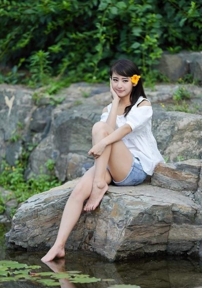 陌陌的第一张照片--霞浦征婚网