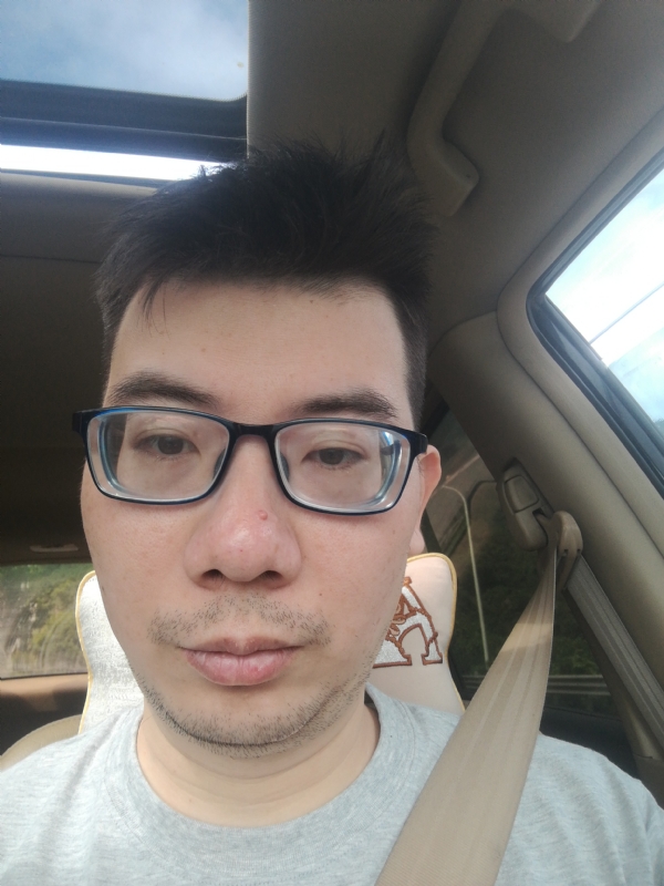 永恒无望的第一张照片--霞浦征婚网