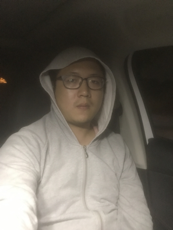 值得与否的第二张照片--霞浦征婚网