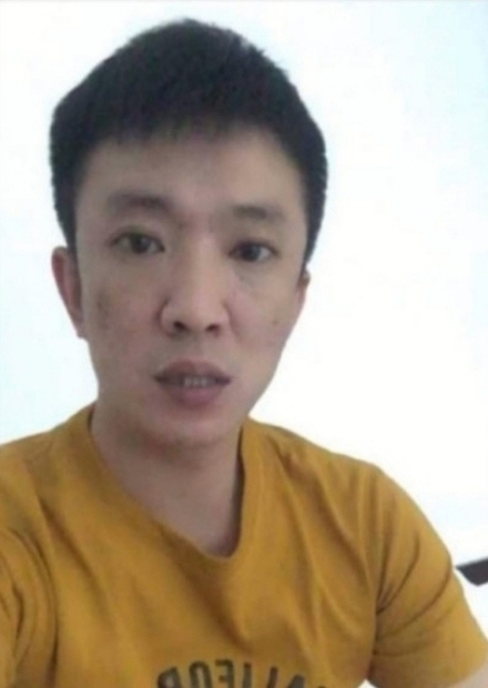bye的第三张照片--霞浦征婚网
