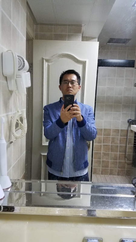 海昏侯的第一张照片--霞浦征婚网