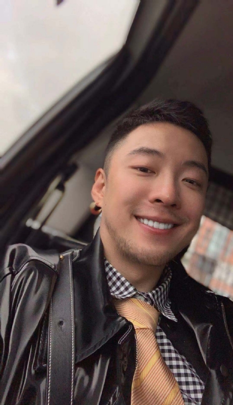 平凡英雄的第二张照片--霞浦征婚网