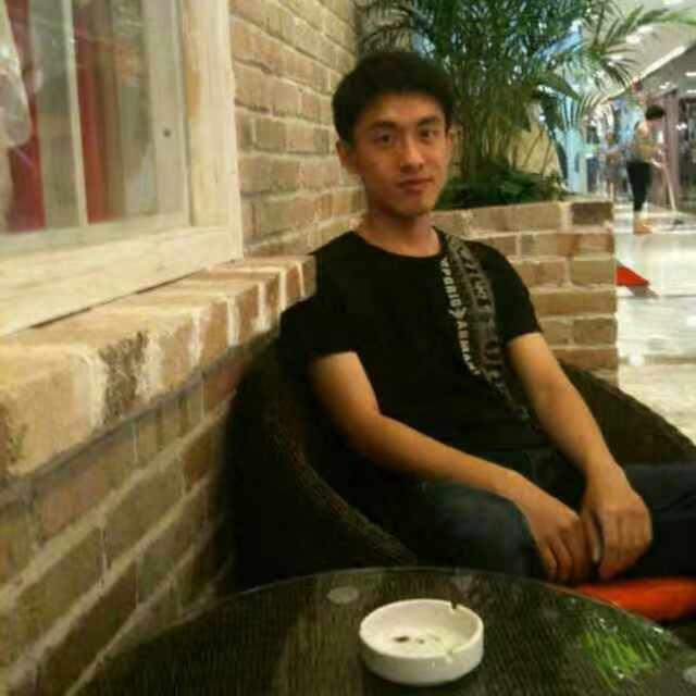 xuezqian的第一张照片--霞浦征婚网