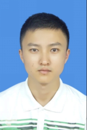墨染尘封的第二张照片--霞浦征婚网