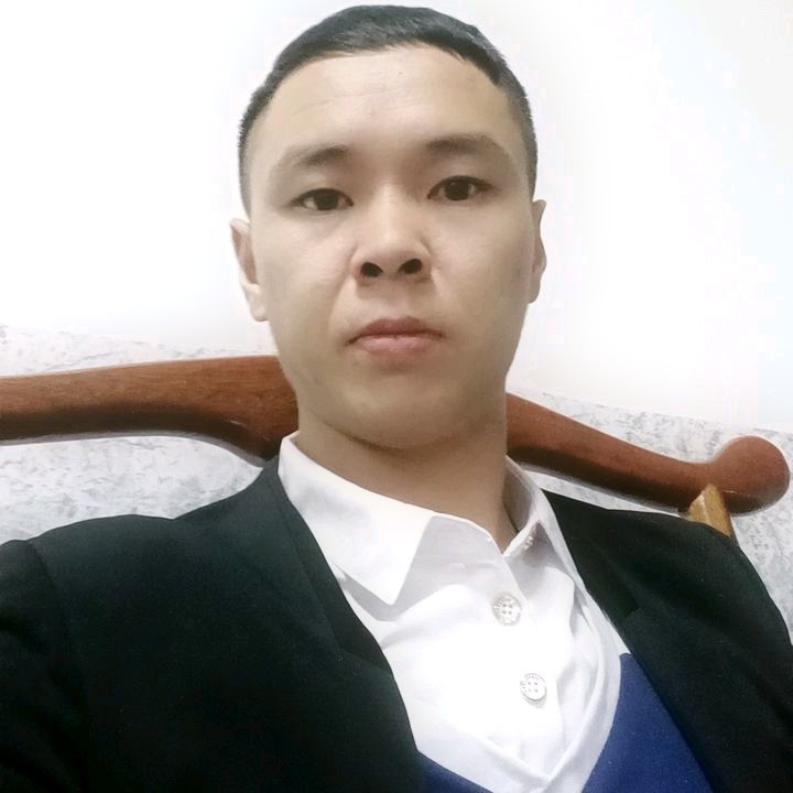 冷漠的第一张照片--霞浦征婚网
