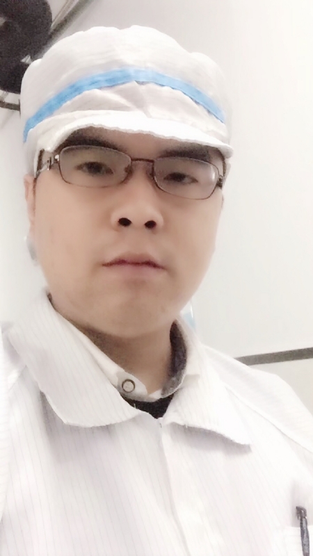 Dustofsnow的第一张照片--霞浦征婚网