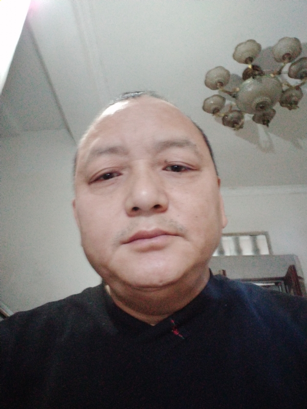 再等你的第一张照片--霞浦征婚网