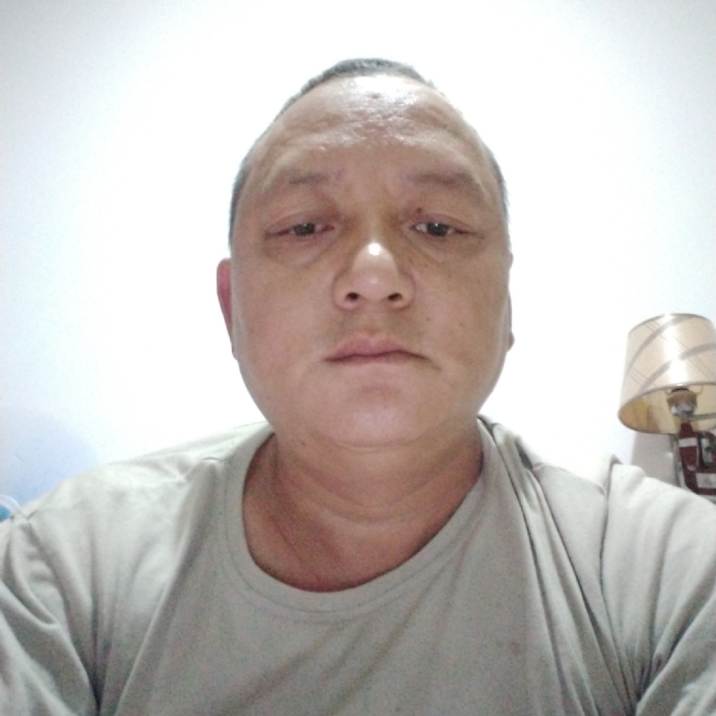 再等你的第二张照片--霞浦征婚网