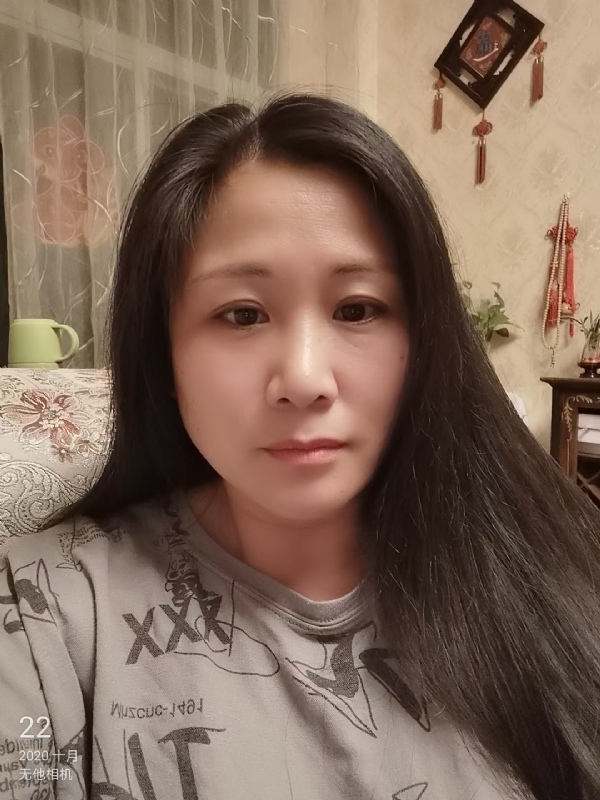 橄榄树的第一张照片--霞浦征婚网