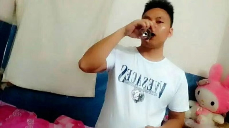 寻缘的第一张照片--霞浦征婚网